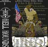 DELTA 2-10 HELL HOUNDS GRADUATING DAY 10-6-2016 digital
