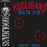 DELTA 2-10 HOOLIGANS GRADUATING DAY 12-3-2015 digital