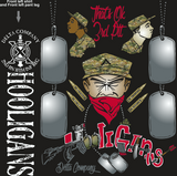DELTA 2-10 HOOLIGANS GRADUATING DAY 4-7-2016 digital
