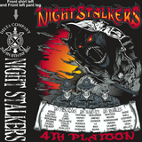 DELTA 2-10 NIGHT STALKERS GRADUATING DAY 6-18-2015 digital