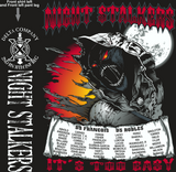 DELTA 2-10 NIGHT STALKERS GRADUATING DAY 9-10-2015 digital