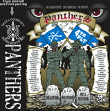 DELTA 2-10 PATHERS Graduating Day 2-19-2015 digital*