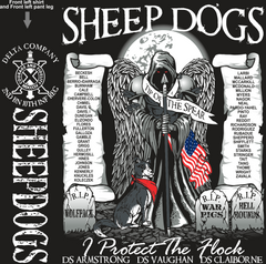 DELTA 2-10 SHEEP DOGS GRADUATING DAY 1-26-2016 digital