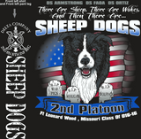 DELTA 2-10 SHEEP DOGS GRADUATING DAY 4-7-2016 digital