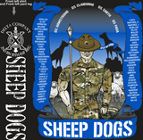 DELTA 2-10 SHEEP DOGS GRADUATING DAY 10-6-2016 digital