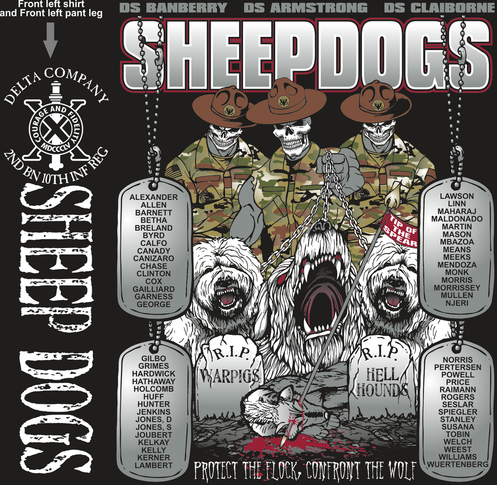 DELTA 2-10 SHEEP DOGS GRADUATING DAY 8-10-2017 digital