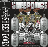 DELTA 2-10 SHEEP DOGS GRADUATING DAY 8-10-2017 digital