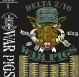 DELTA 2-10 WAR PIGS GRADUATING DAY 9-10-2015 digital