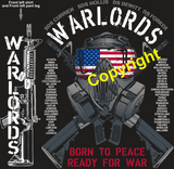 DELTA 210 WAR LORDS GRADUATING DAY 10-17-2019 digital