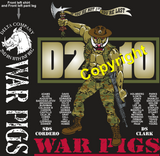 DELTA 210 WAR PIGS GRADUATING DAY 10-17-2019 digital