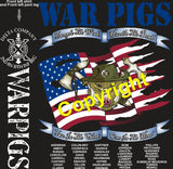 DELTA 210 WARPIGS GRADUATING DAY 4-4-2019 digital