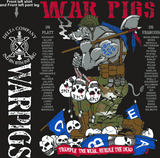 DELTA 2-10 WAR PIGS GRADUATING DAY 7-14-2016 digital