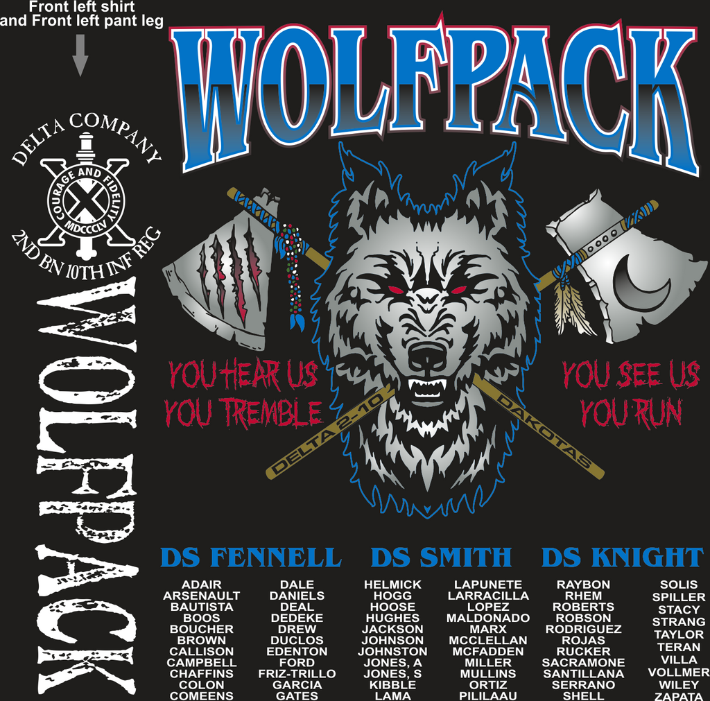 DELTA 2-10 WOLF PACK GRADUATING DAY 11-2-2017 digital