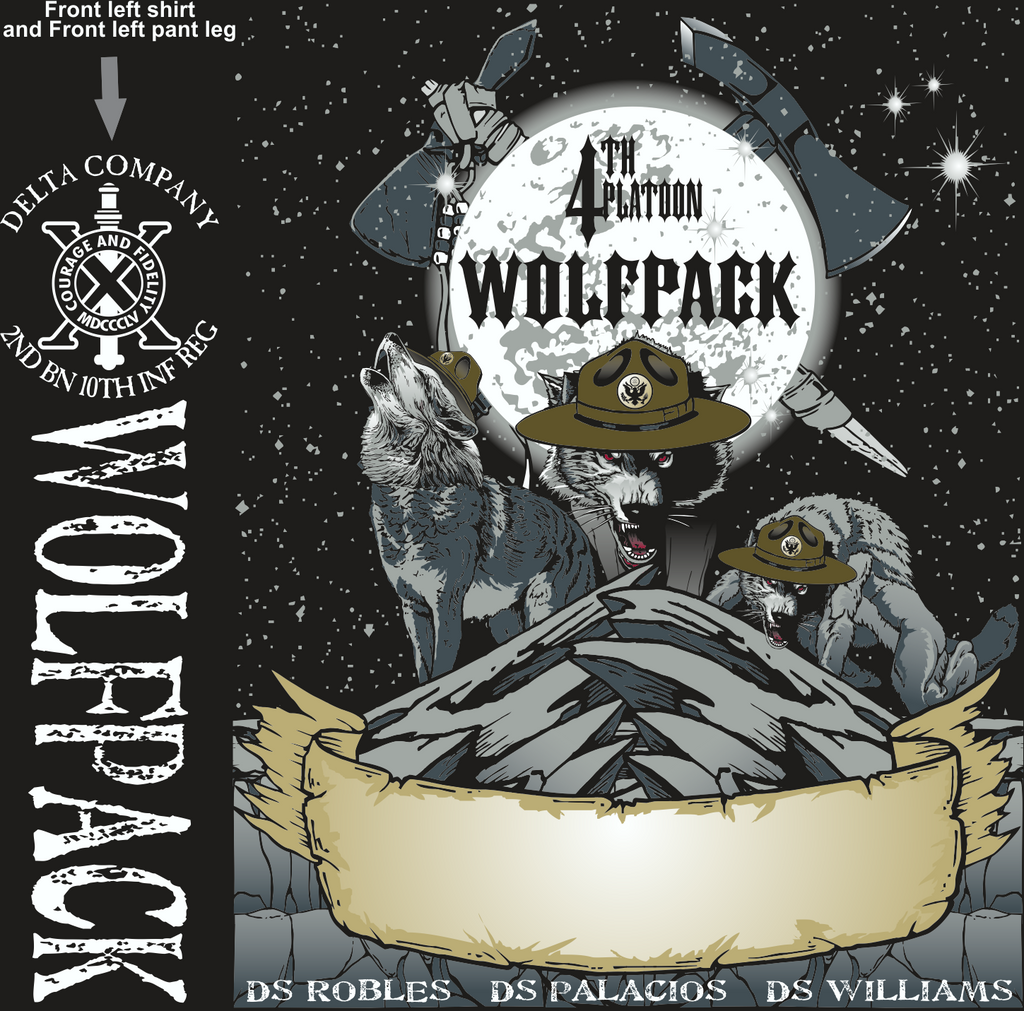 DELTA 2-10 WOLF PACK GRADUATING DAY 12-3-2015 digital