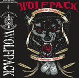 DELTA 2-10 WOLF PACK GRADUATING DAY 4-7-2016 digital