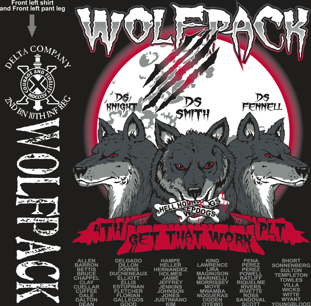 DELTA 2-10 WOLFPACK GRADUATING DAY 8-10-2017 digital