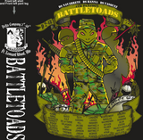 DELTA 2-48 BATTLE TOADS GRADUATING DAY 11-30-2017 digital