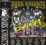DELTA 248 DARK KNIGHTS GRADUATING DAY 3-21-2019 digital