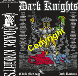 DELTA 248 DARK KNIGHTS GRADUATING DAY 8-15-2018 digital