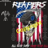 DELTA 248 REAPERS GRADUATING DAY 3-21-2019 digital