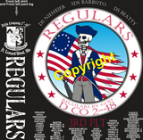 DELTA 248 REGULARS GRADUATING DAY 9-26-2019 digital