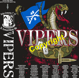 DELTA 248 VIPERS GRADUATING DAY 9-26-2019 digital