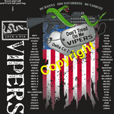 DELTA 248 VIPERS GRADUATING DAY 8-15-2018 digital