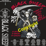 DELTA 310 BLACK SHEEP GRADUATING DAY 5-30-2019 digital