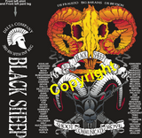 DELTA 310 BLACK SHEEP GRADUATING DAY 8-22-2019 digital