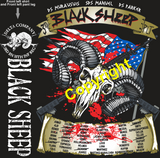 DELTA 310 BLACK SHEEP GRADUATING DAY 10-4-2018 digital