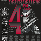DELTA 3-10 DEATH DEALERS GRADUATING DAY 11-30-2017 digital