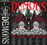 DELTA 3-10 DEMONS Graduating Day 4-9-2015 digital