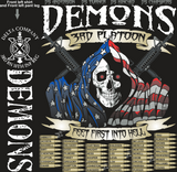 DELTA 3-10 DEMONS GRADUATING DAY 8-11-2016 digital