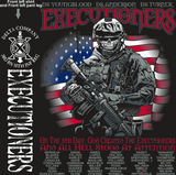DELTA 3-10 EXECUTIONERS GRADUATING DAY 10-15-2015 digital