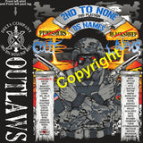 DELTA 310 OUTLAWS GRADUATING DAY 1-17-2019 digital