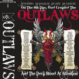 DELTA 3-10 OUTLAWS GRADUATING DAY 11-30-2017 digital