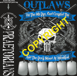 DELTA 3-10 OUTLAWS GRADUATING DAY 4-5-2018 digital