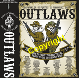 DELTA 310 OUTLAWS GRADUATING DAY 8-22-2019 digital
