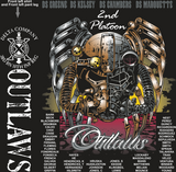 DELTA 3-10 OUTLAWS GRADUATING DAY 3-16-2017 digital