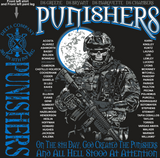DELTA 3-10 PUNISHERS GRADUATING DAY 11-3-2016 digital