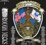 DELTA 3-10 ROUGH NECKS GRADUATING DAY 11-30-2017 digital