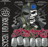 DELTA 3-10 ROUGH NECKS GRADUATING DAY 3-16-2017 digital