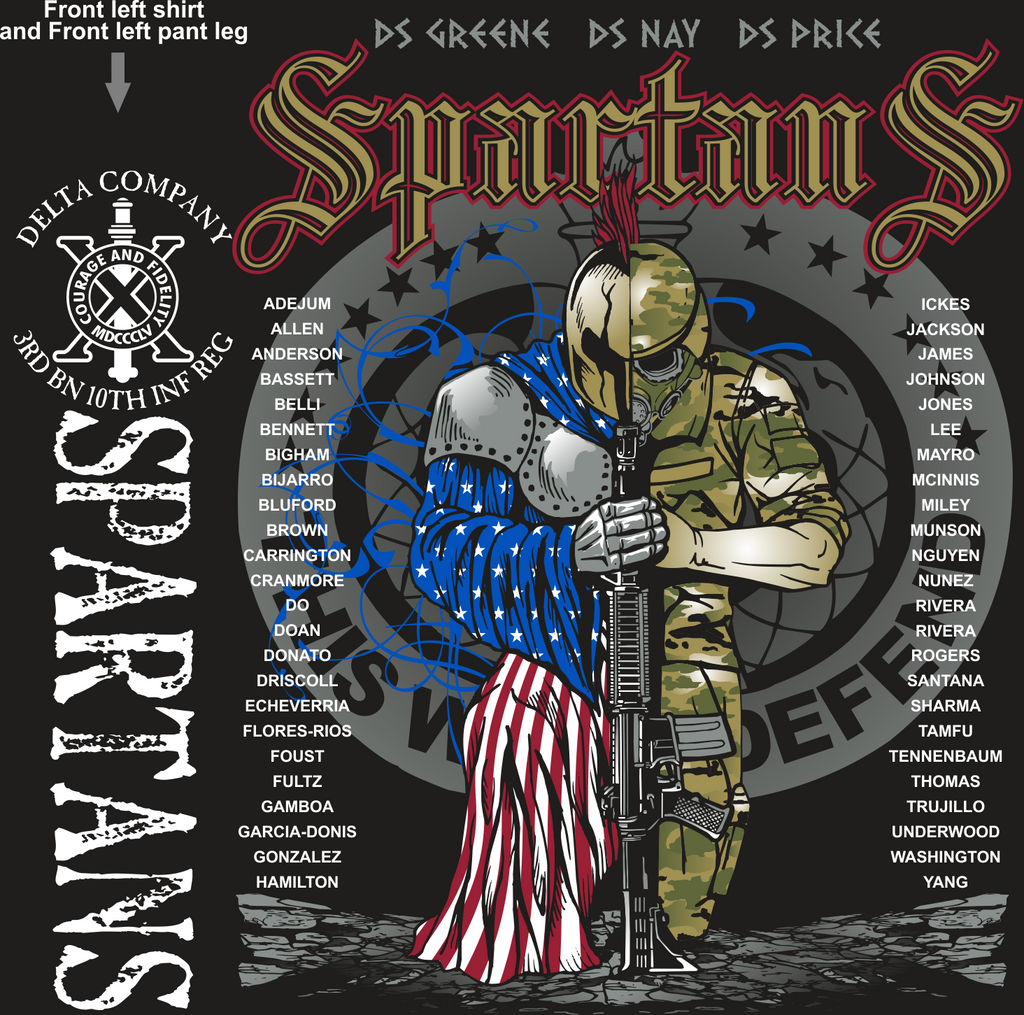 DELTA 3-10 SPARTANS GRADUATING DAY 5-12-2016 digital