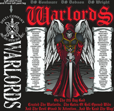 DELTA 3-10 WARLORDS Graduating Day 4-9-2015 digital