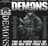 DELTA 31ST DEMONS GRADUATING DAY 5-8-2015 digital