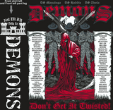 DELTA 31ST DEMONS GRADUATING DAY 9-4-2015 digital
