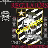 DELTA 31ST REGULATORS GRADUATING DAY 6-8-2018 digital