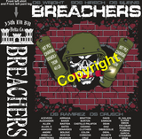 DELTA 35TH BREACHERS GRADUATING DAY 6-21-2019 digital