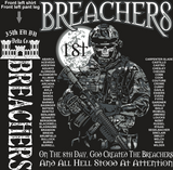 DELTA 35TH BREACHERS GRADUATING DAY 2-10-2017 digital