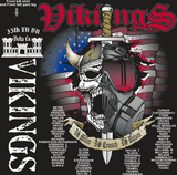 DELTA 35TH VIKINGS GRADUATING DAY 10-6-2017 digital